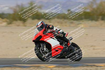 media/Mar-11-2023-SoCal Trackdays (Sat) [[bae20d96b2]]/Turn 7 (10am)/